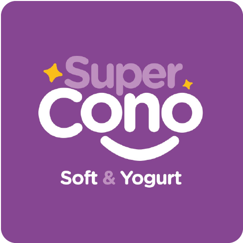 SUPER CONO