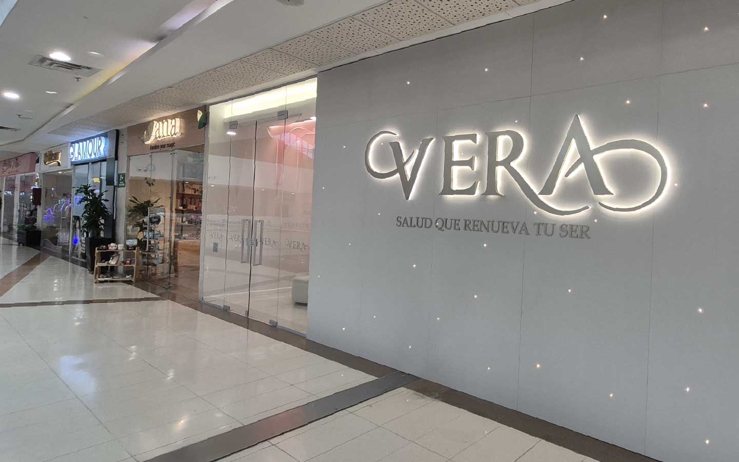 VERA