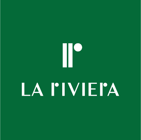 LA RIVIERA