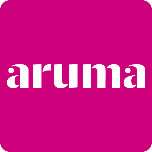ARUMA