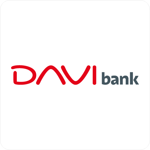 DAVI BANK