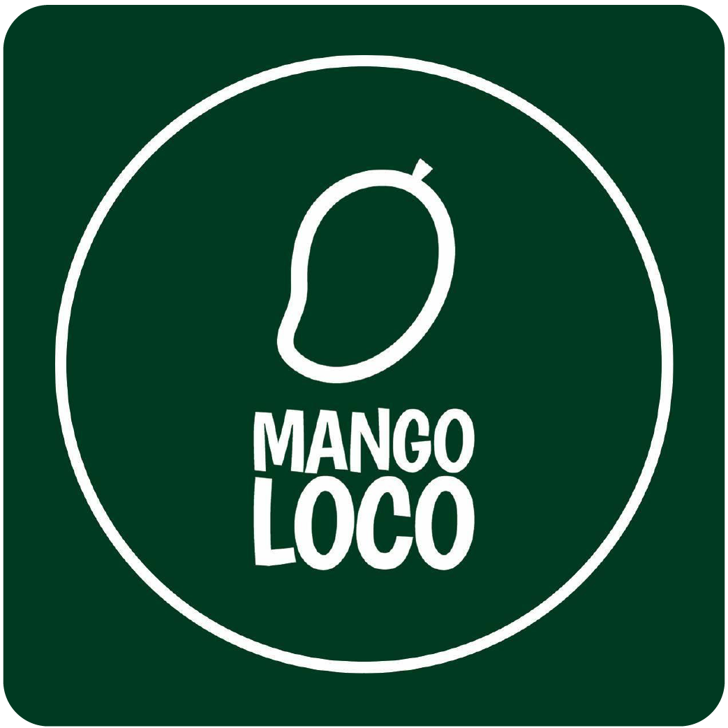 MANGO LOCO