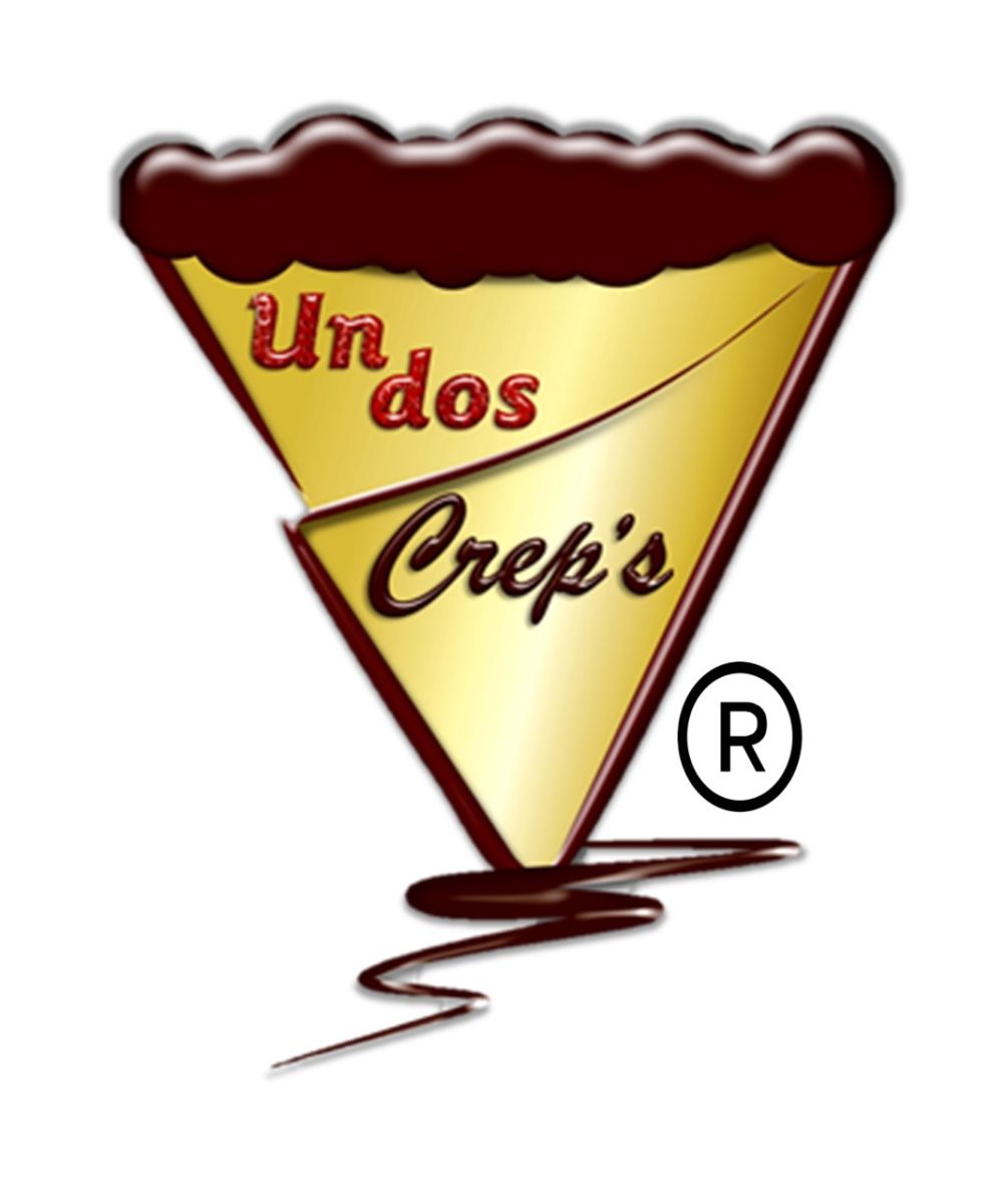 UN DOS CREPS