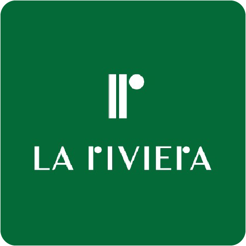 LA RIVIERA