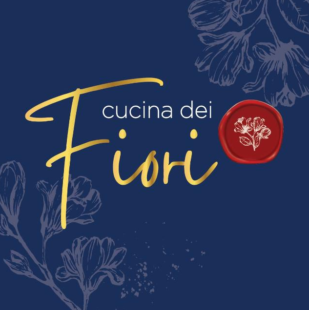 CUCINA DEI FIORI