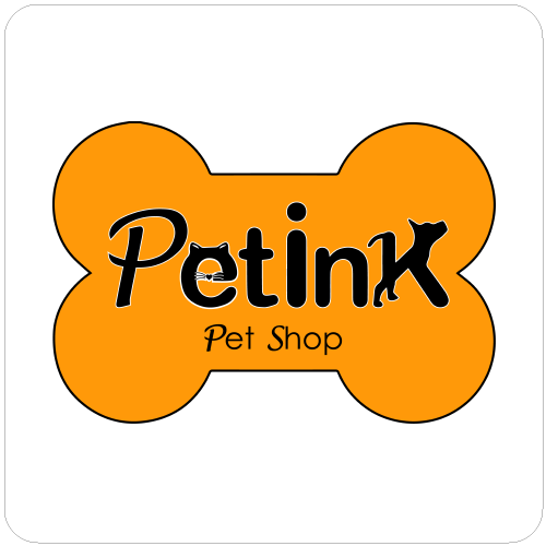 Petink Pet Shop