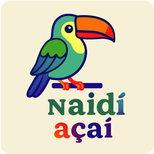 NAIDI ACAI