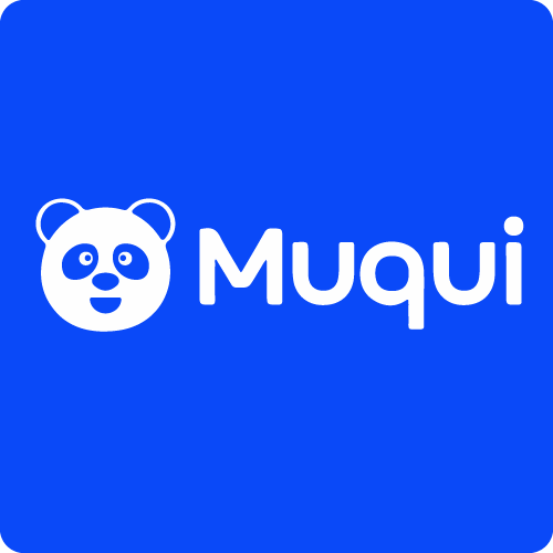 MUQUI