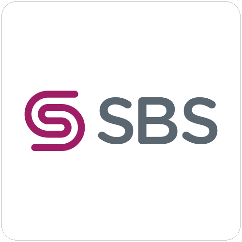 SBS seguros Colombia