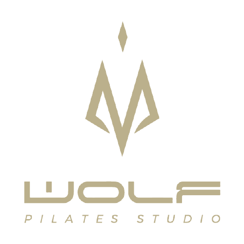 WOLF PILATES STUDIO