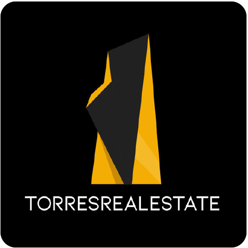 TORRESREALESTATE