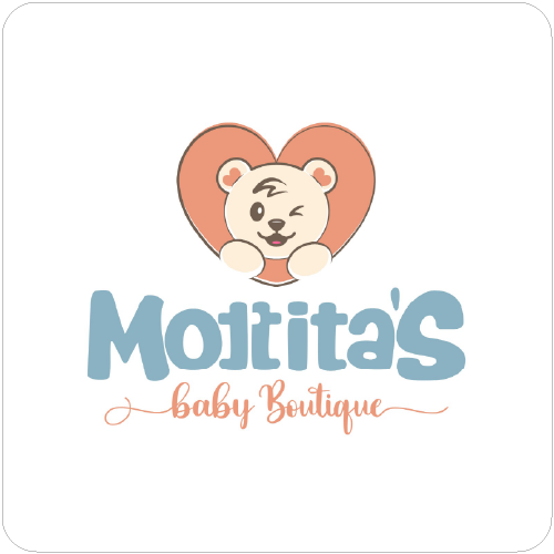 MOTTITAS BABY BOUTIQUE