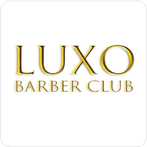 LUXO BARBER CLUB 