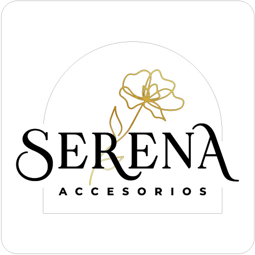 SERENA JOYAS Y ACCESORIOS