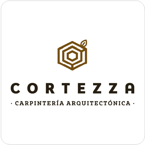 CORTEZZA / ALTA CONCRET 