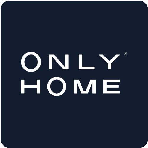 ONLY HOME