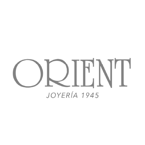 JOYERÍA ORIENT