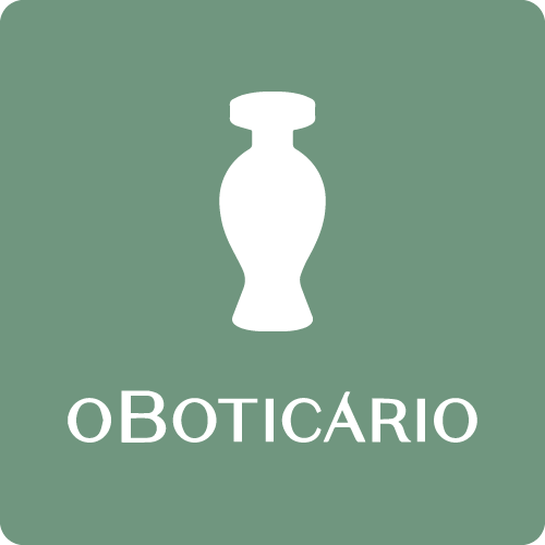 OBOTICARIO