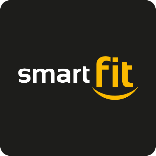SMART FIT