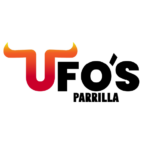 UFOS PARRILLA