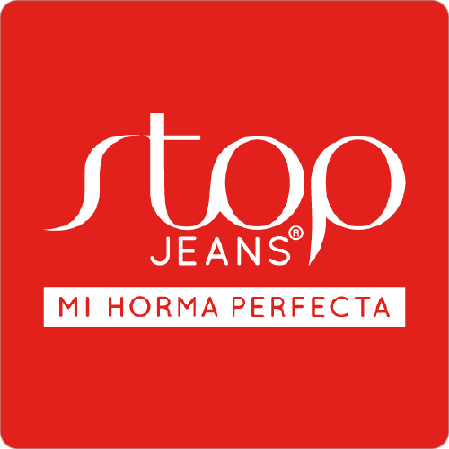 Jeans de horma perfecta  Stop Jeans - Stop Jeans