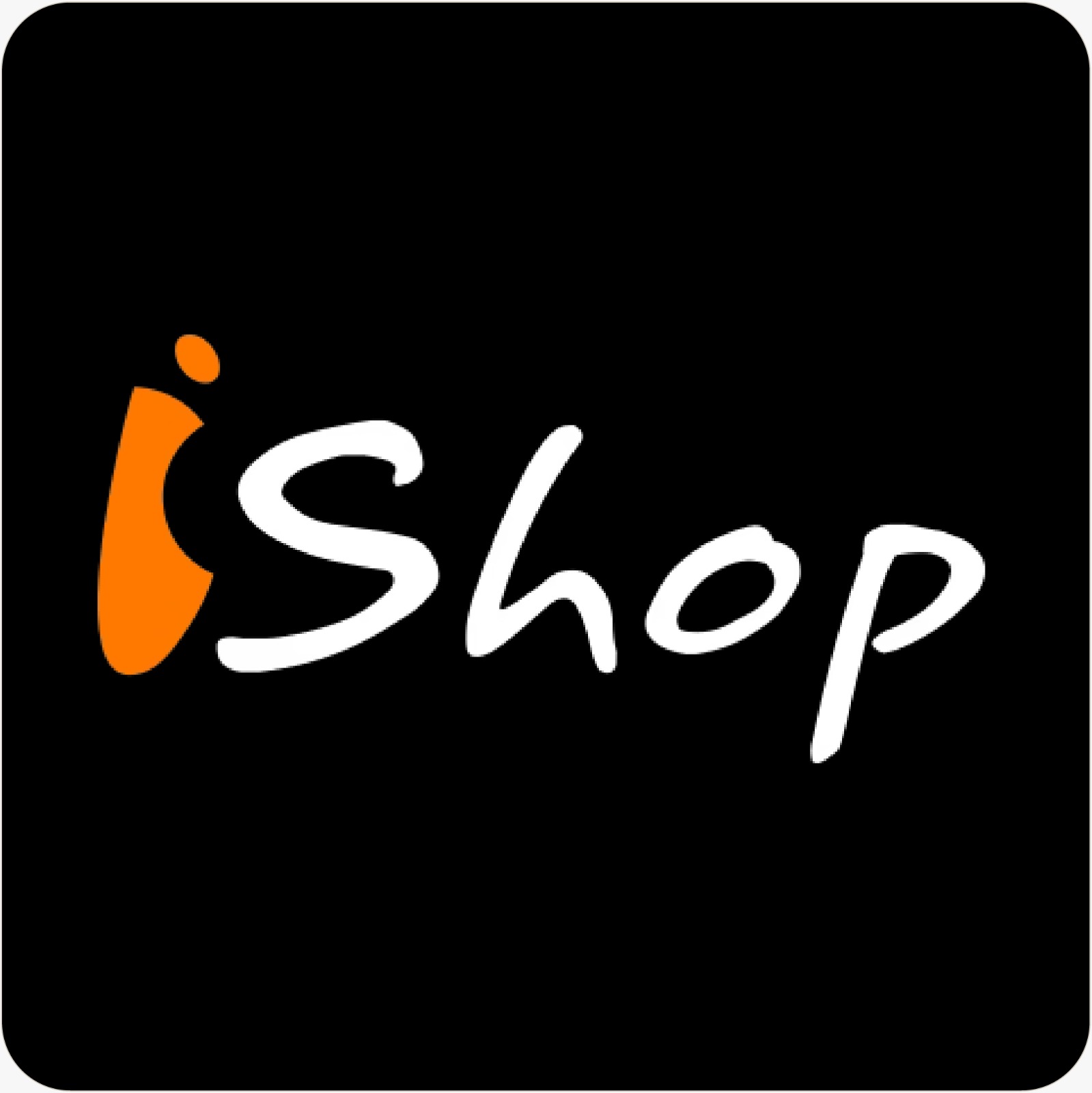 ISHOP