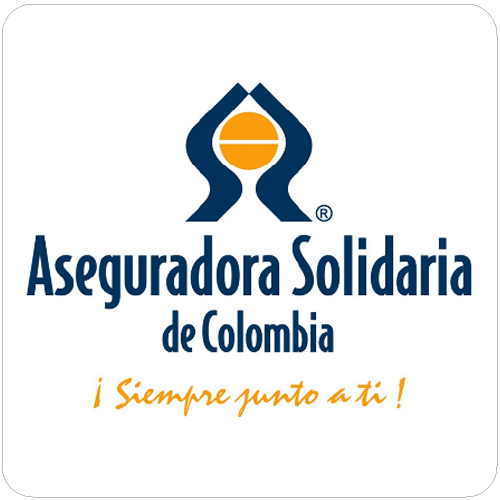 Aseguradora Solidaria de Colombia