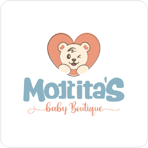 MOTTITAS BABY BOUTIQUE