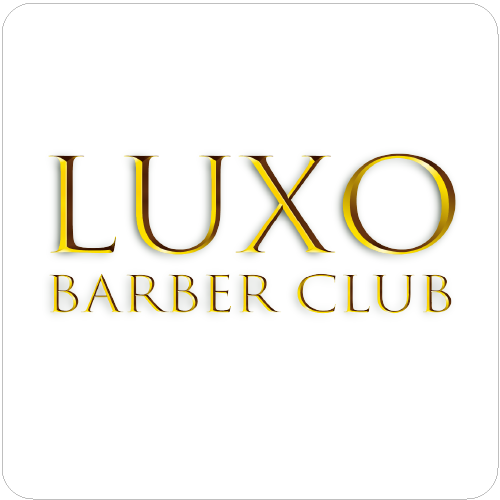 LUXO BARBER CLUB 